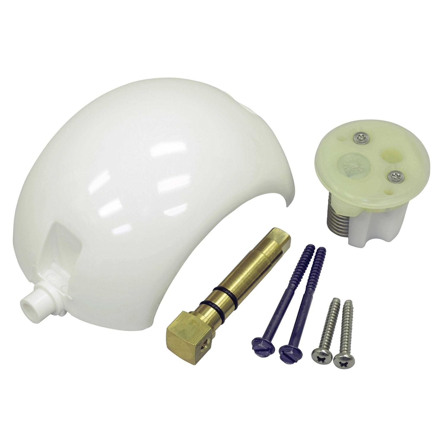 Dometic 385316140 Seal Kit - Zenithce