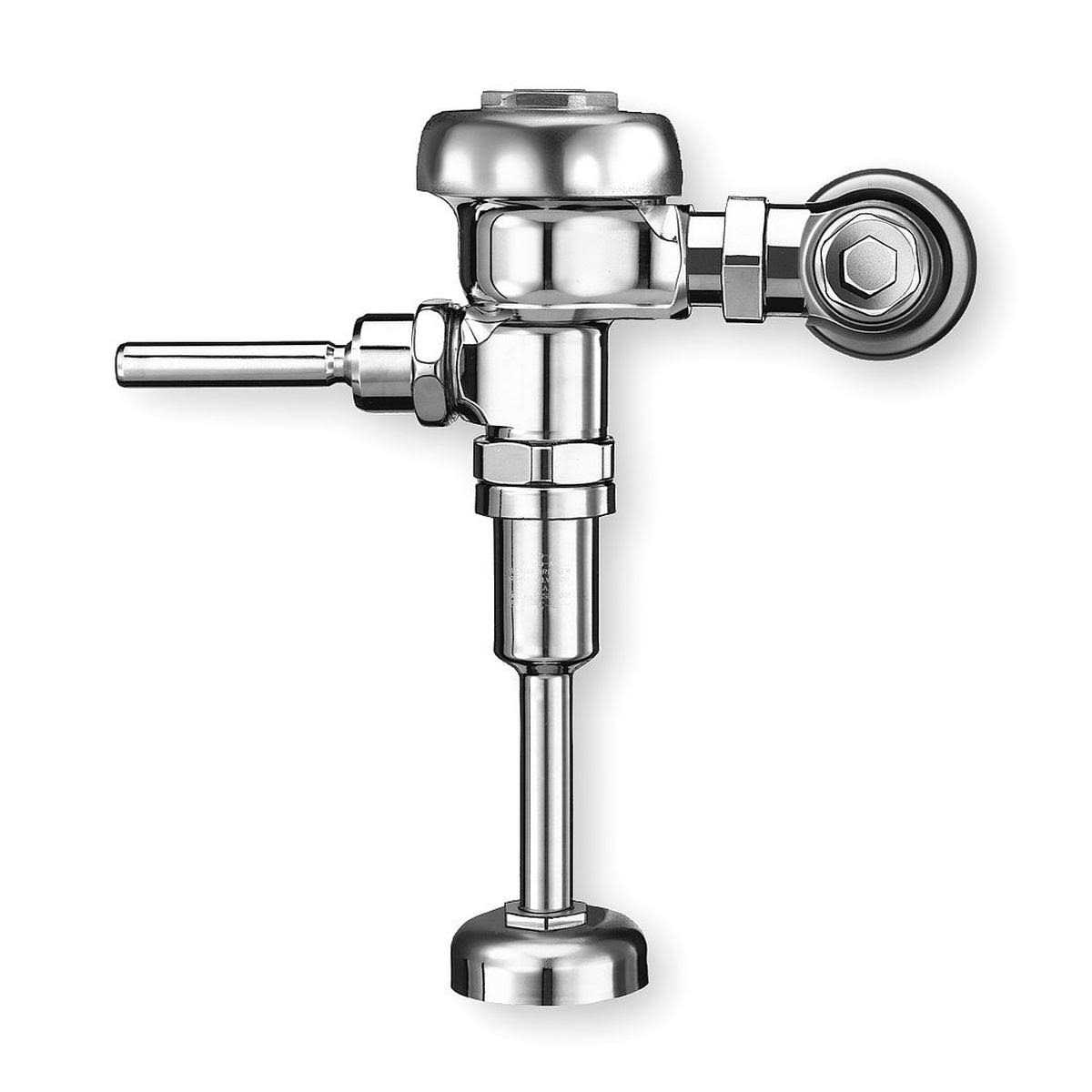Sloan Regal Closet Flush Valve 110-XL 3080153 - Zenithce