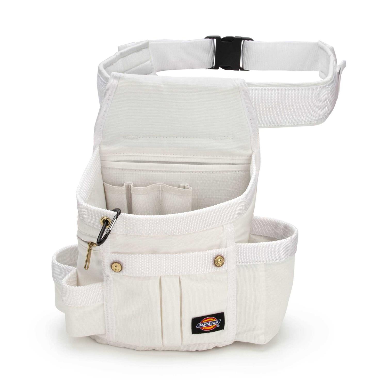Dickies 57023 4-Piece Carpenter’s Rig - Zenithce