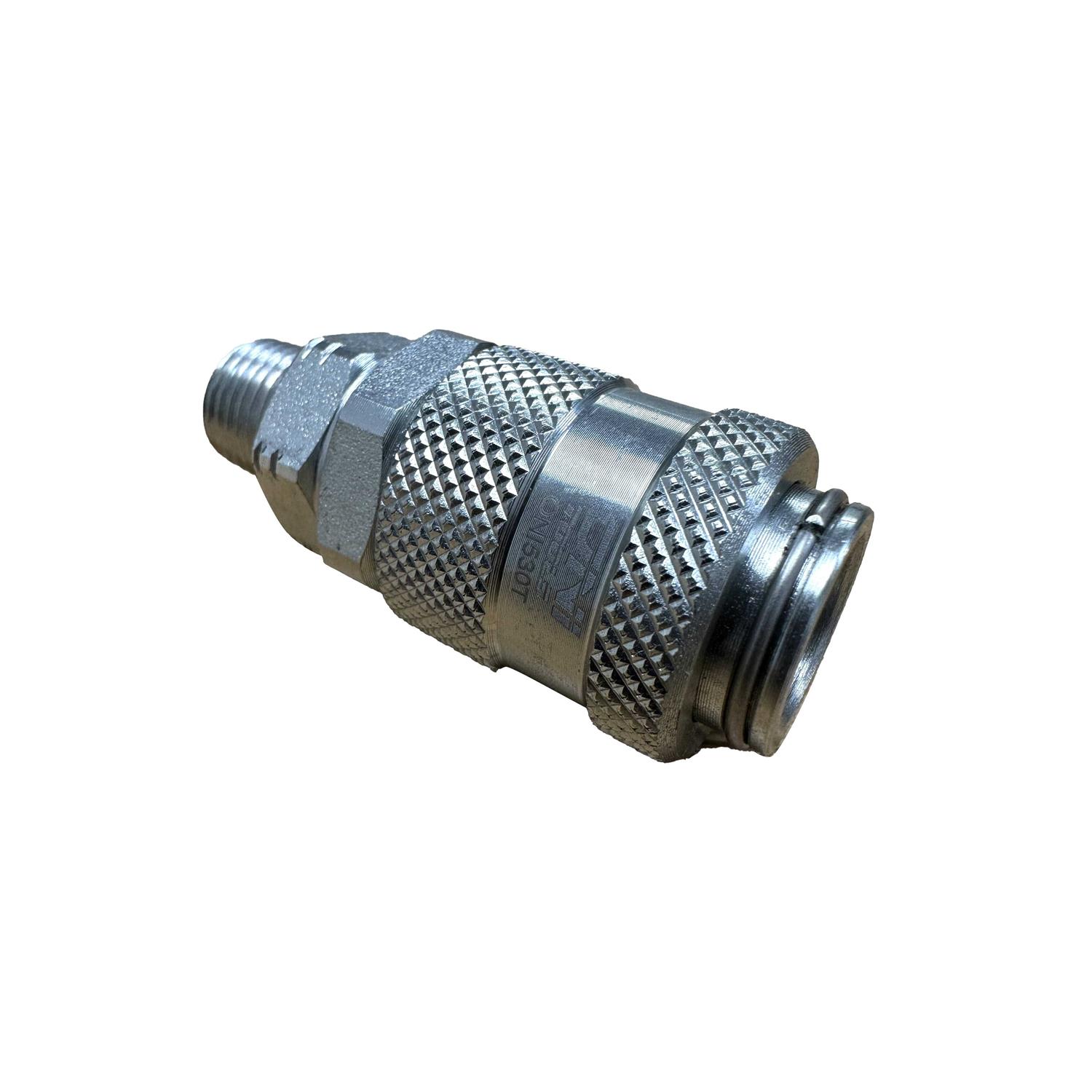 Onguard OnGARD Door Security Bar Front Door Security The OnGARD Prevents Home Invasions - Zenithce