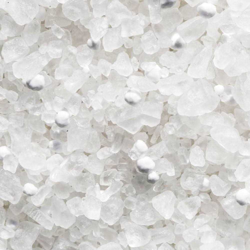 Snow Joe Melt 50 lb. Premium Enviro-Blend Ice Melter with CMA - Zenithce