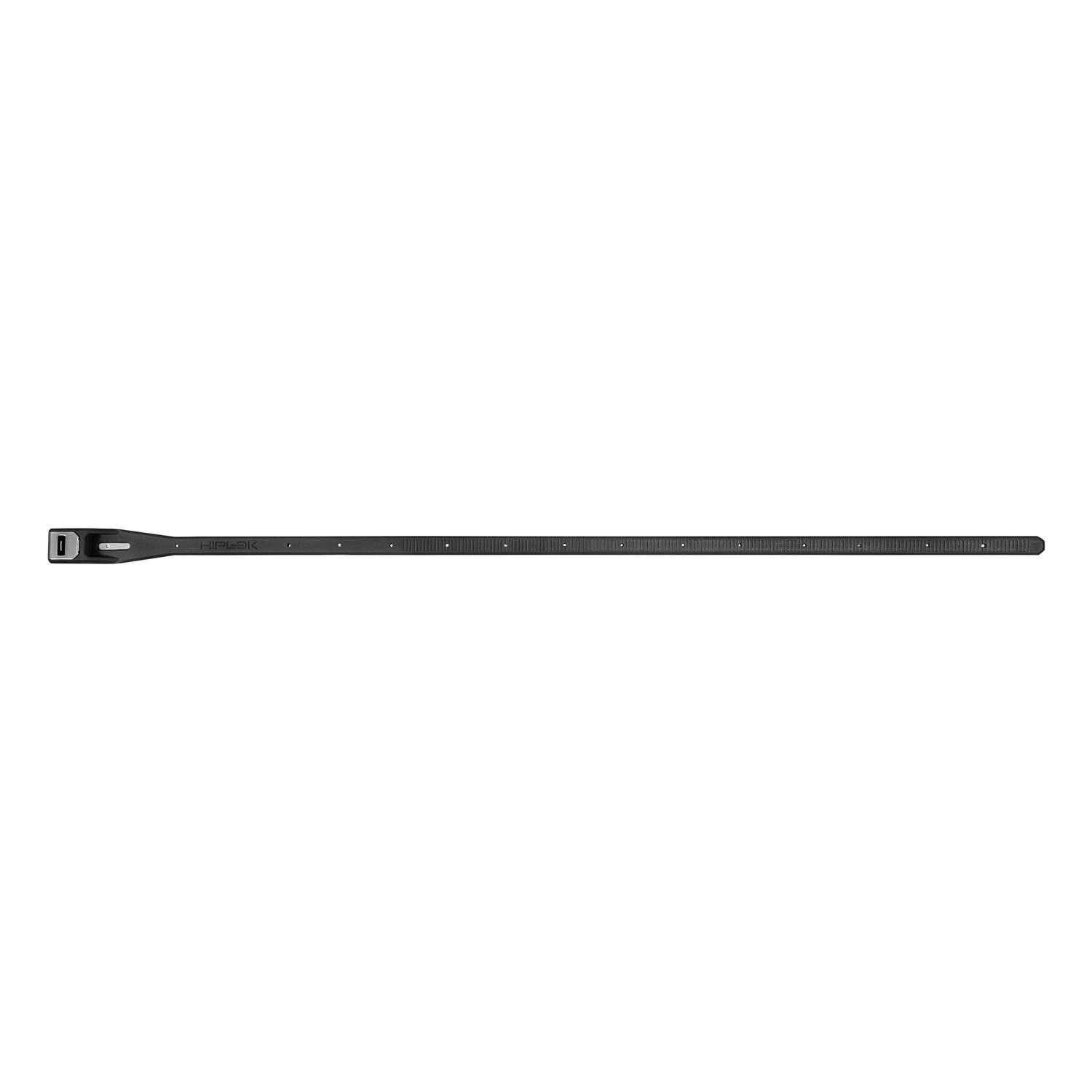 Hiplok Z-Lok Security Tie Lock - Zenithce