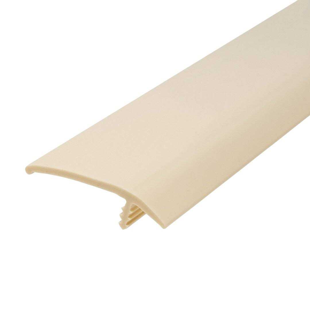 Outwater Plastic Standard T Molding - Zenithce