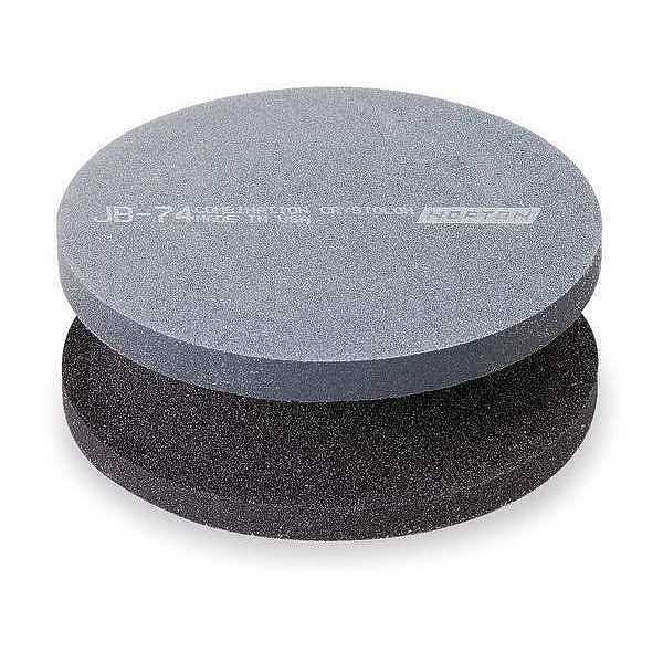 Norton Grinding Wheel - Zenithce