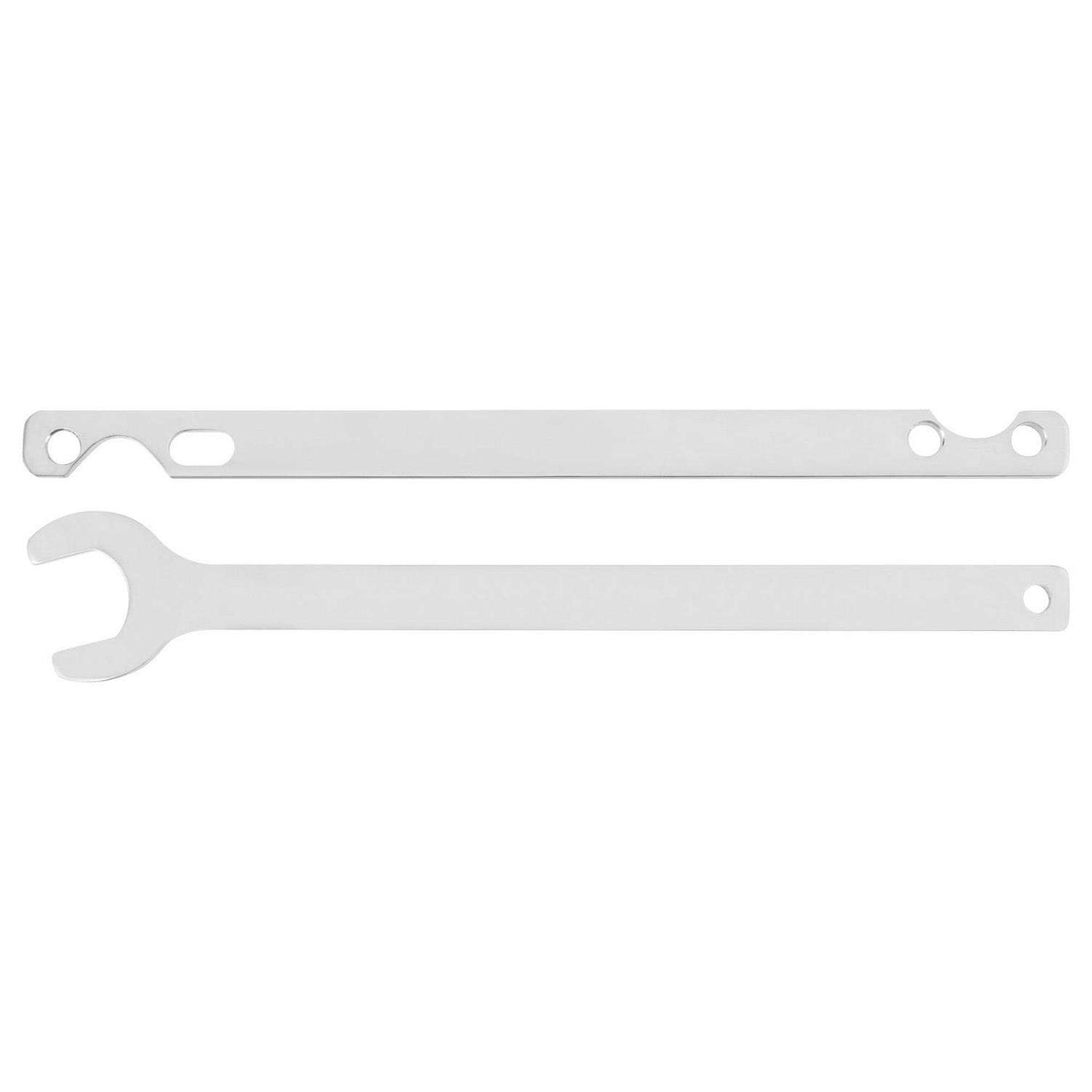 Performance Tool W80110 Ratcheting Brake Pad Spreader - Zenithce