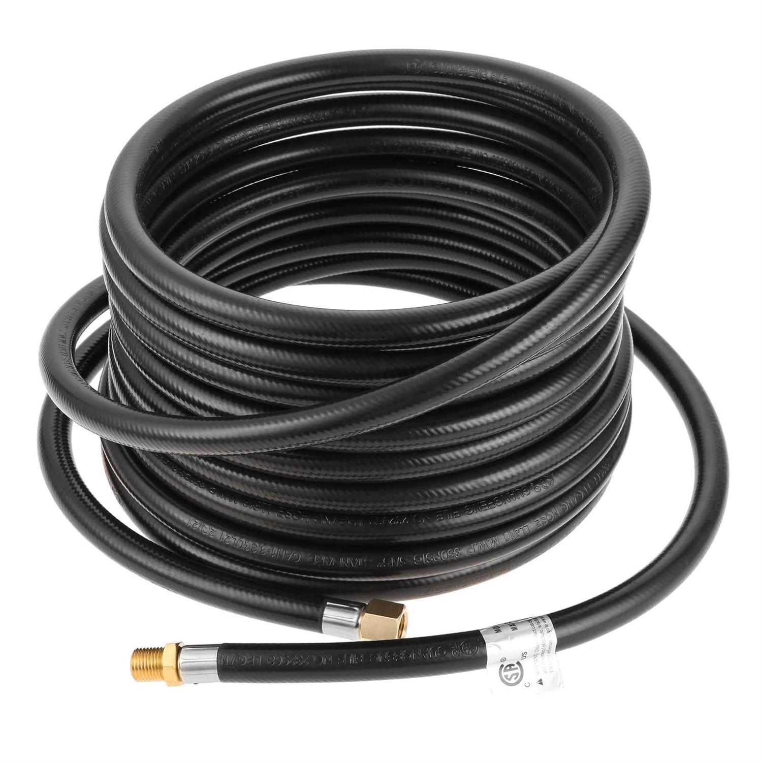 Hiblow HP-80 Pond Aerator Septic Linear Air Pump - Zenithce