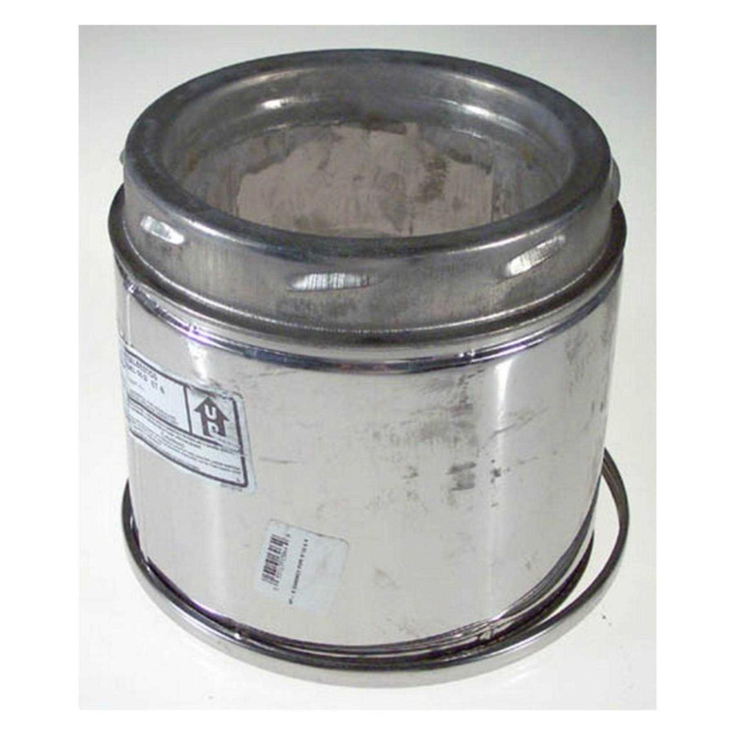 Selkirk Sport Tungsten Tape - Zenithce