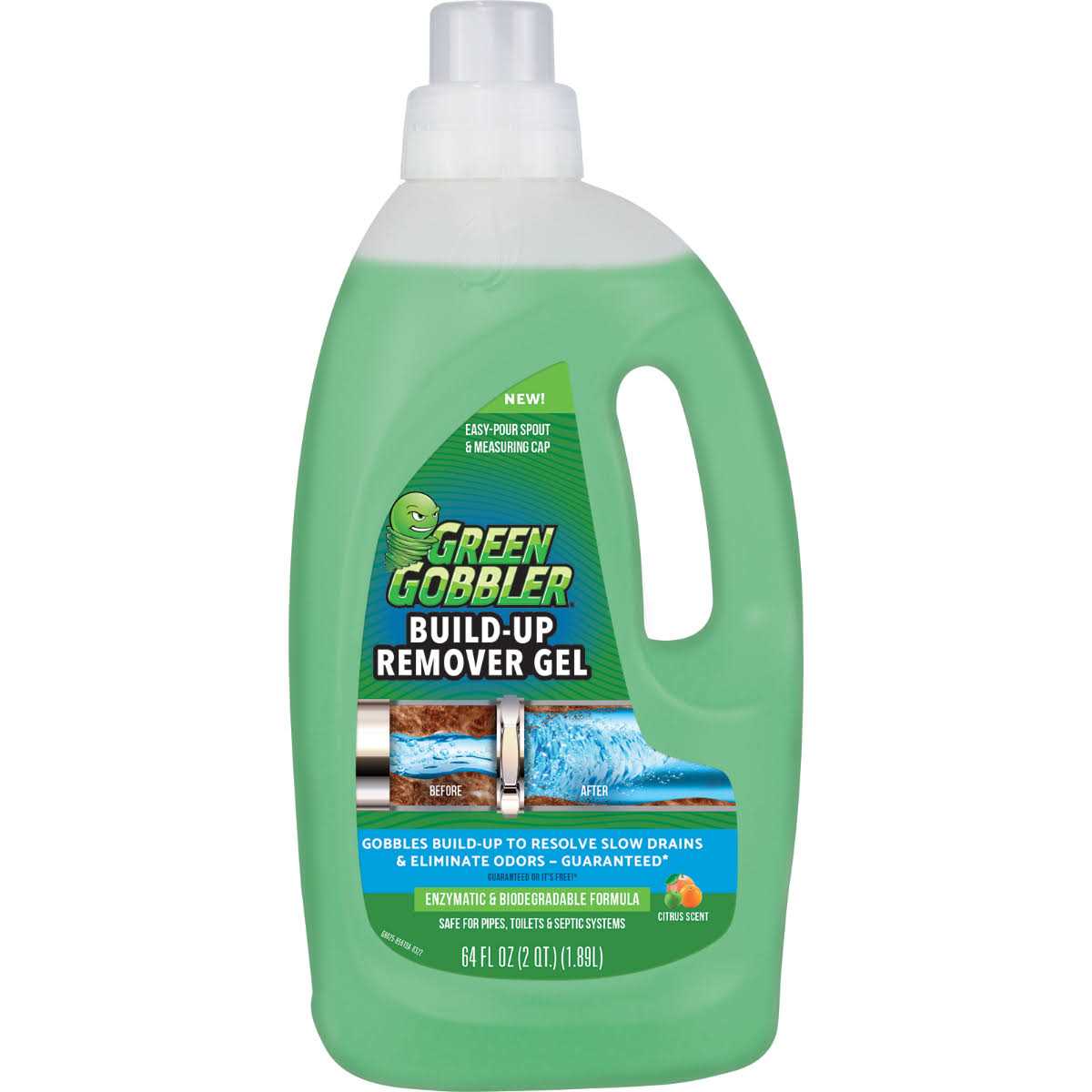 Green Glue Noiseproofing Sealant (Sold By: The Case) - Zenithce
