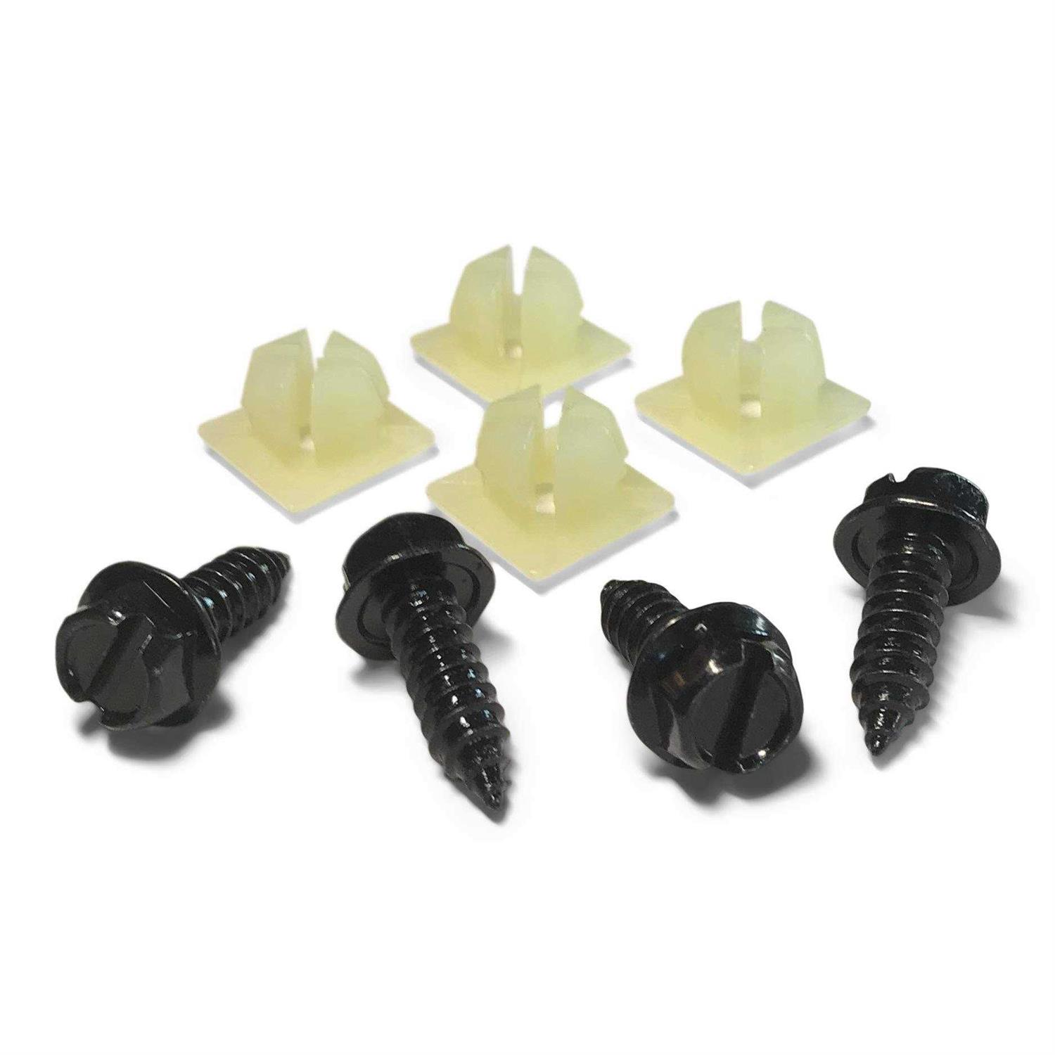 OTTOLOCK Cinch Lock - Zenithce