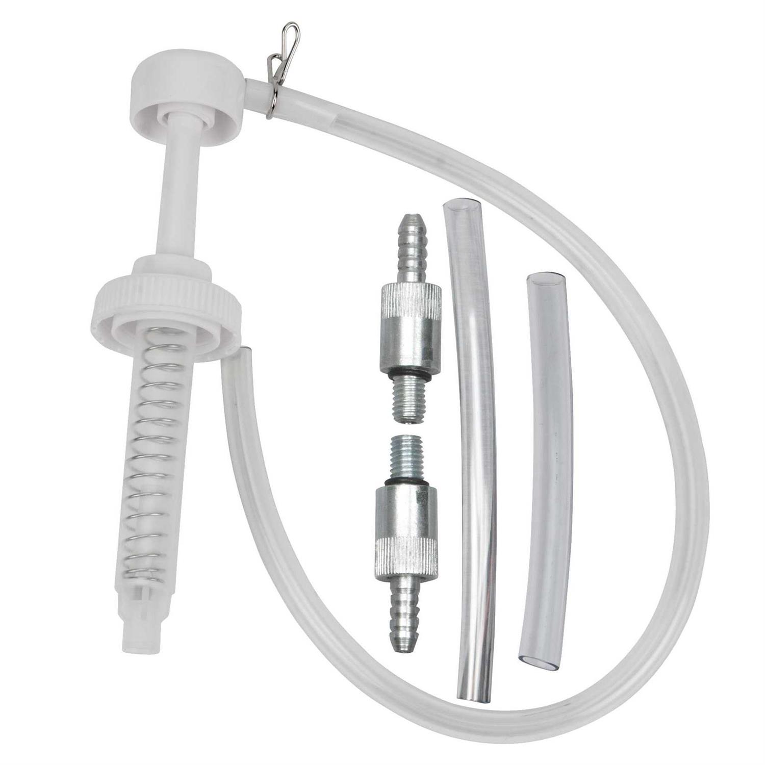 Performance Tool M981 Lug Nut Remover Socket - Zenithce