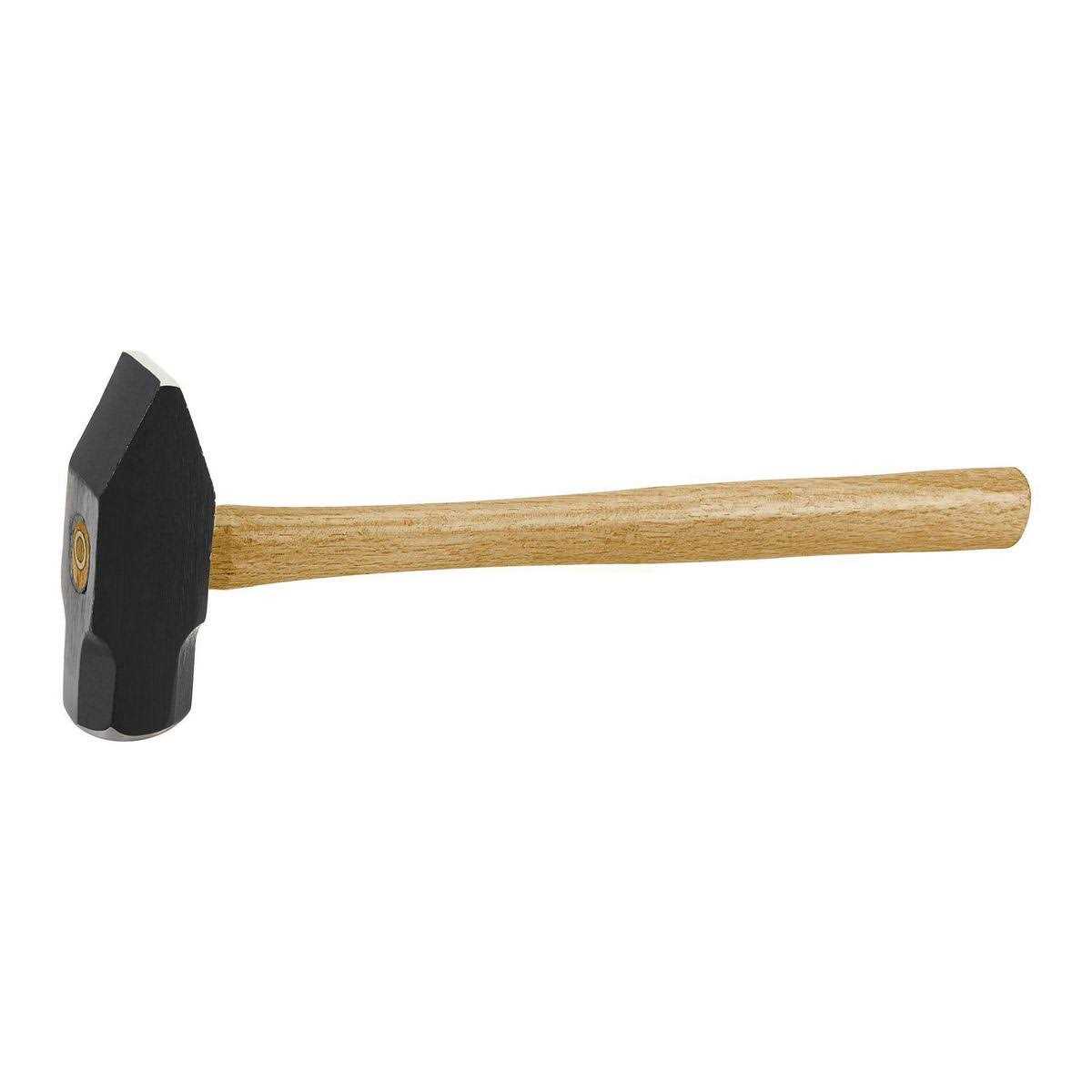 Pittsburgh 3 in. Corner Clamp Hand Tool - Zenithce
