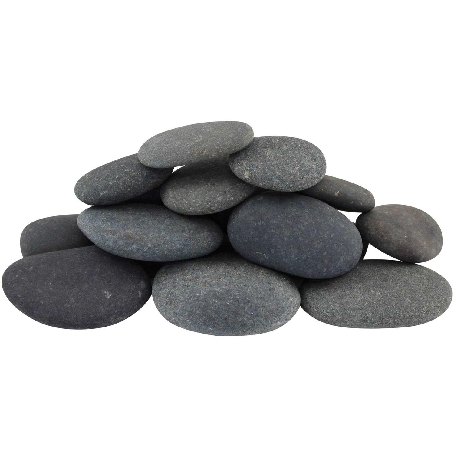 Rainforest Outdoor Decorative Natural Stone - Zenithce