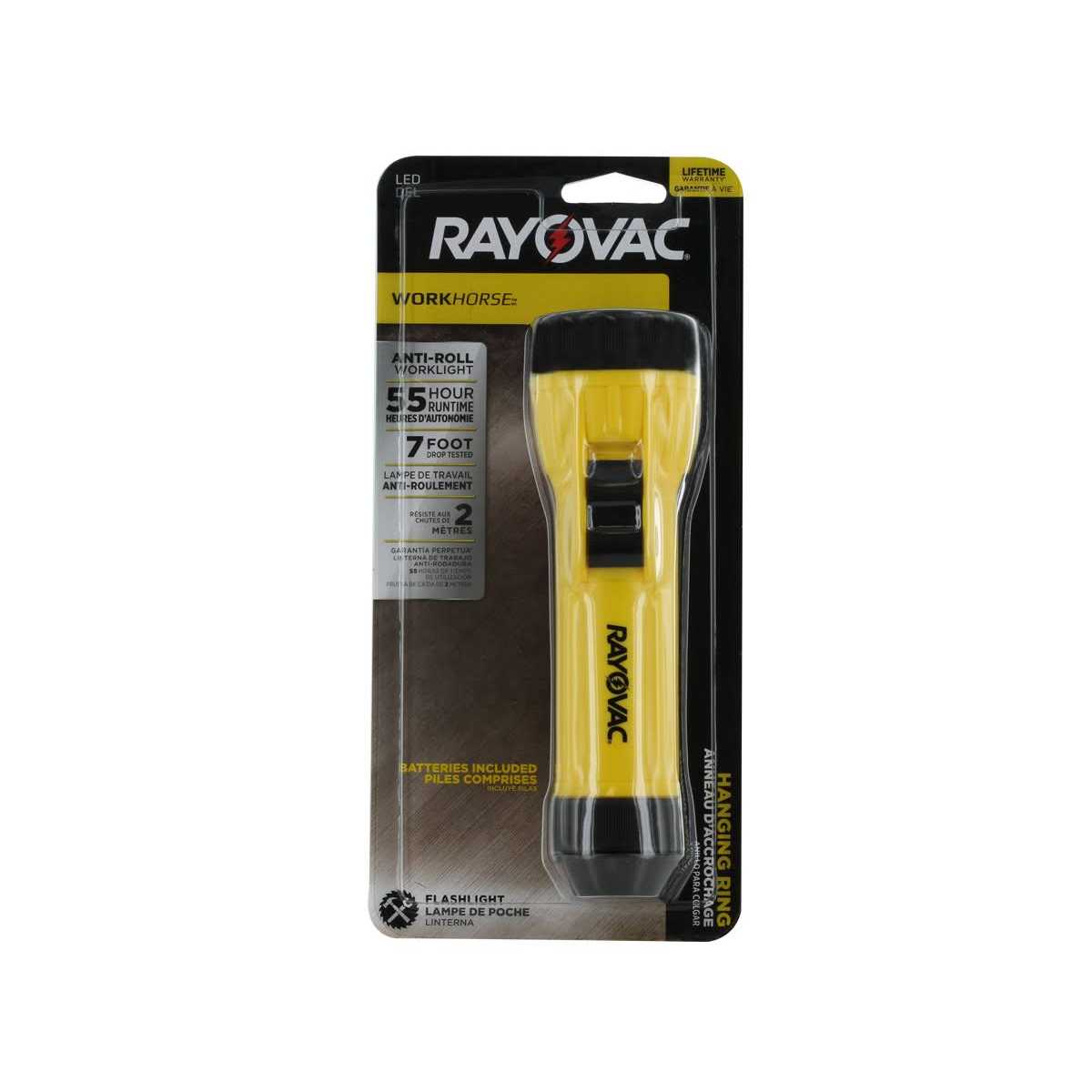 Raymond Innovations Gs10 Universal Soft Starter - Zenithce