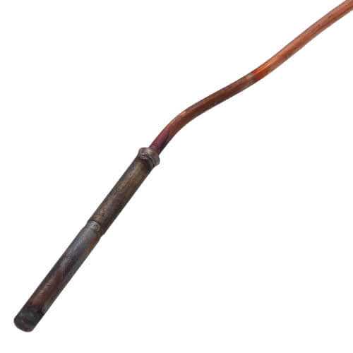Rheem SP623336 Vacuum Relief Valve - Zenithce