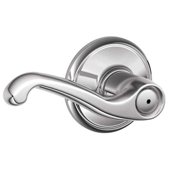 Schlage F40 ACC 625 Accent Door Lever - Zenithce