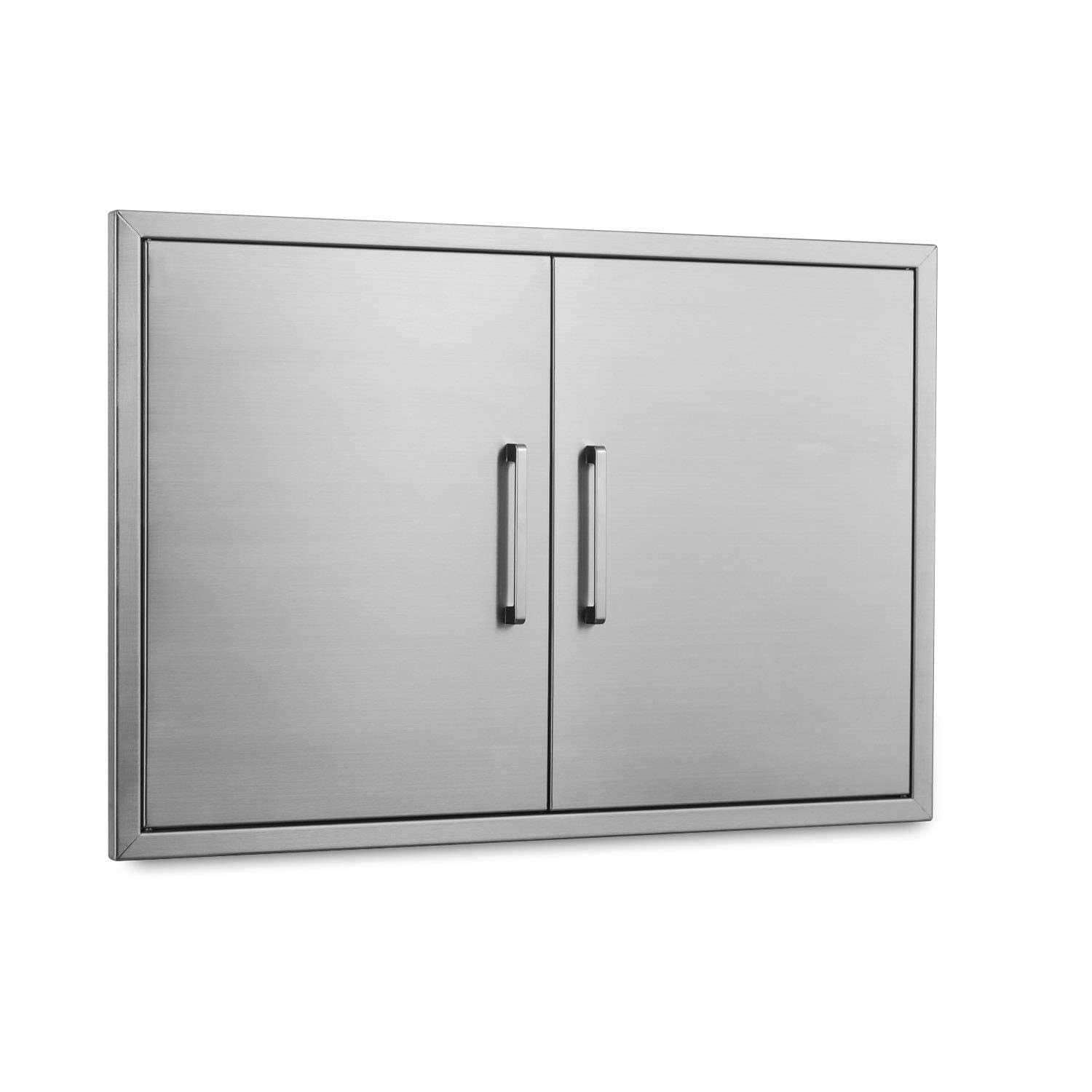 Outdoor handrail Wall Mount Garage Railing Finished - Zenithce