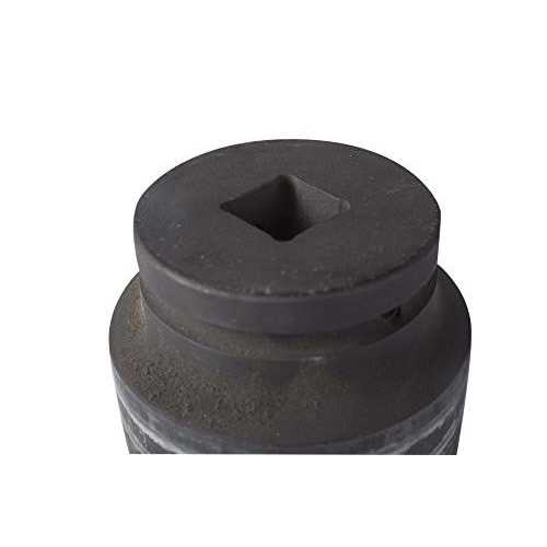 Sunex 4 Piece Pry Bar Set 9804 - Zenithce