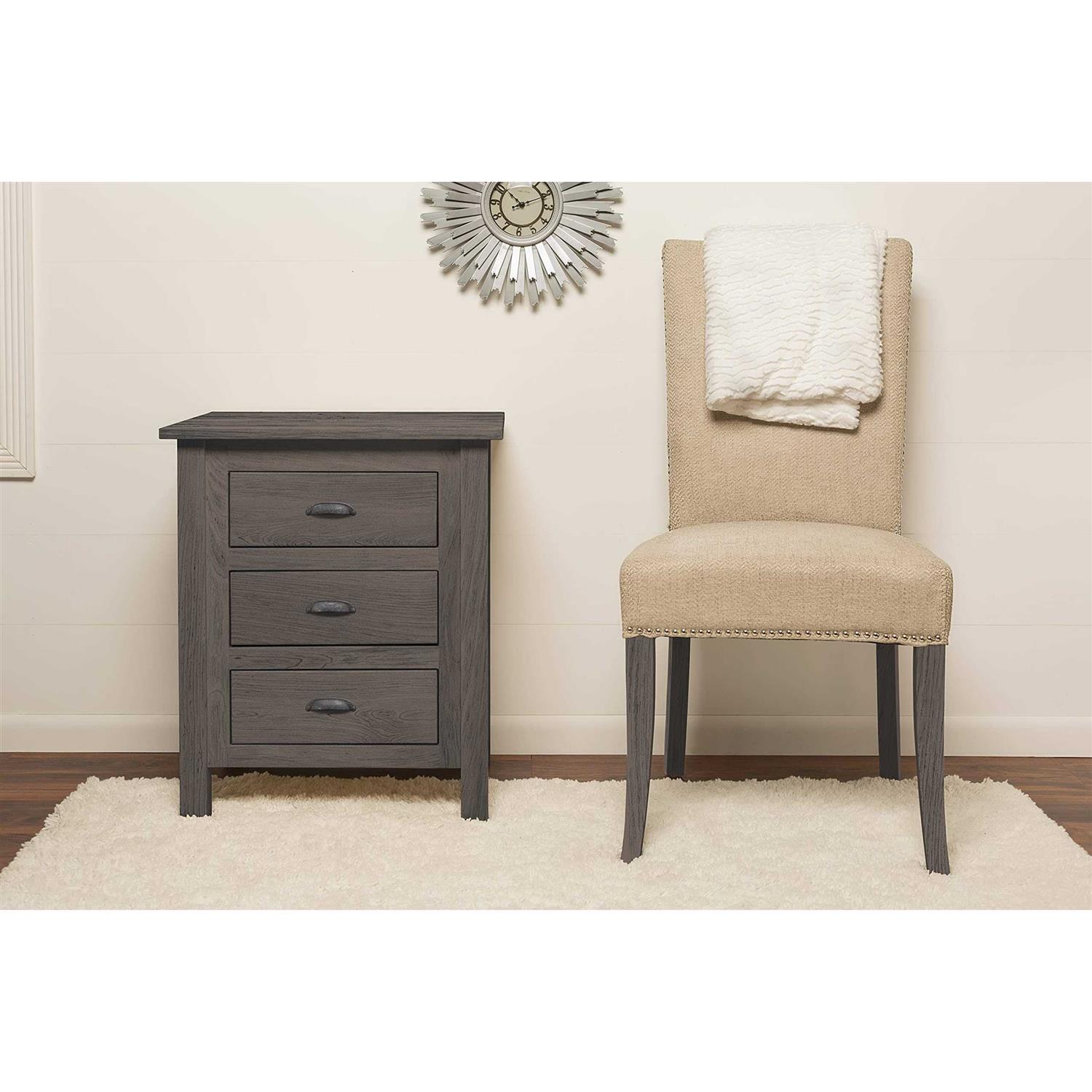 Varathane Fast Dry Wood Stain - Zenithce