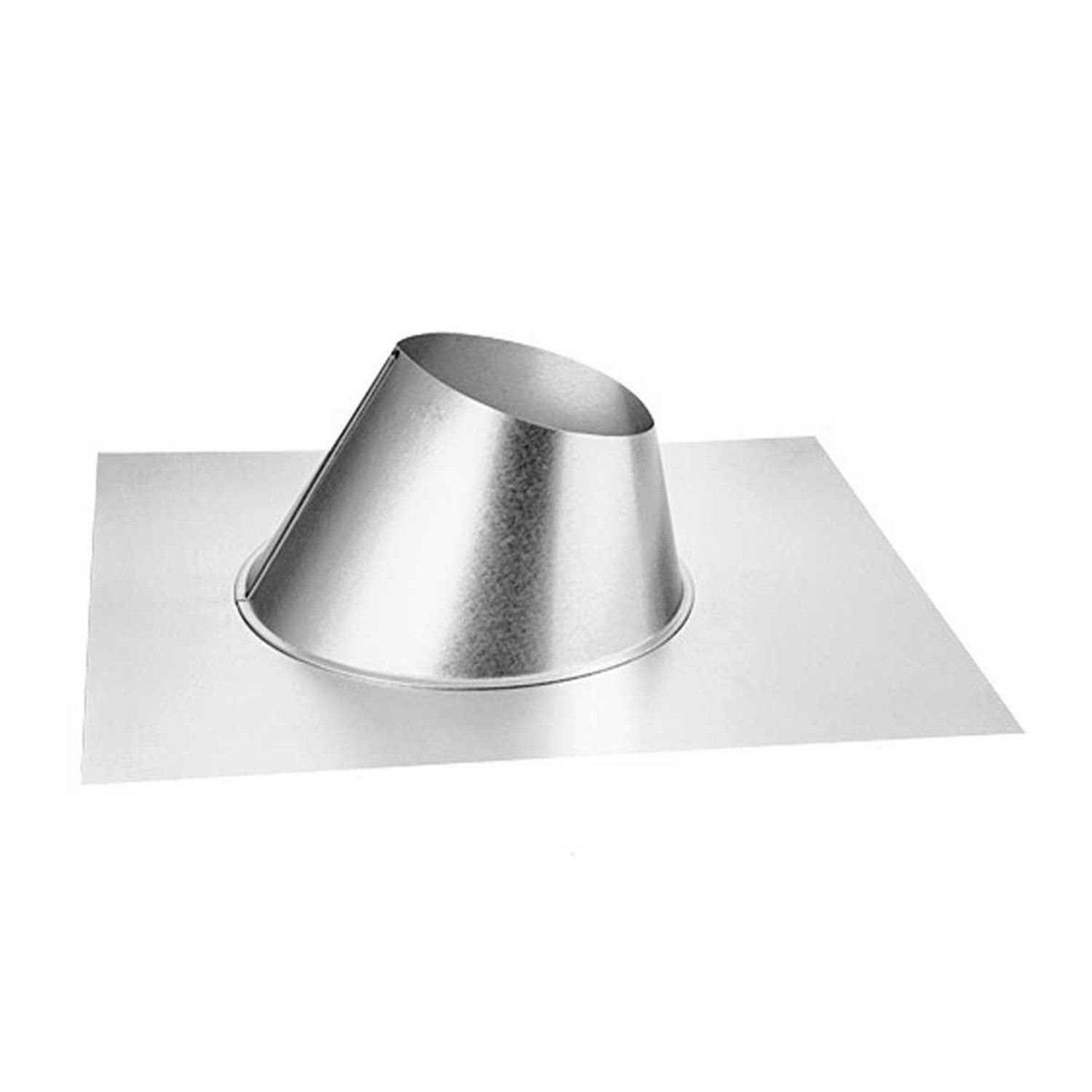 DuraVent Chimney Adapter 3PVL-X6R - Zenithce