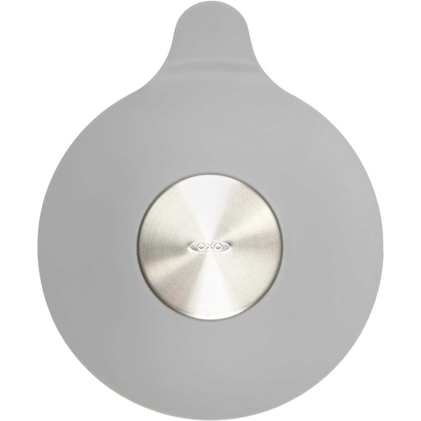 OXO Good Grips Tub Stopper - Zenithce