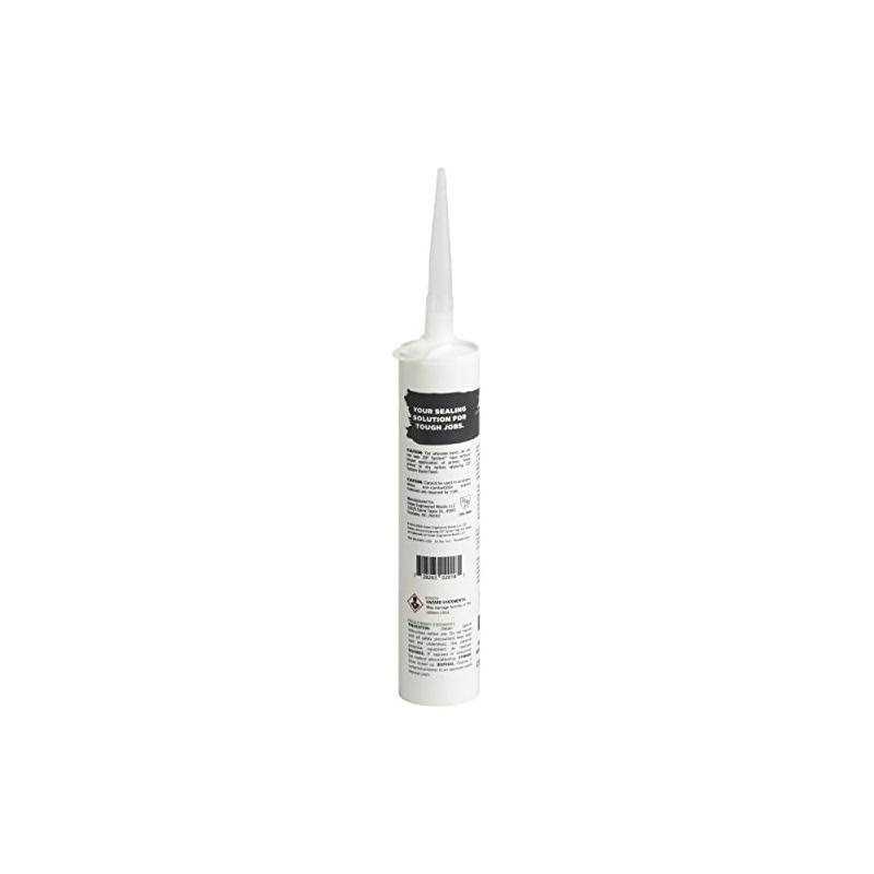 Zip System Flashing Tape Self-Adhesive Flashing for Structural Panels - Zenithce