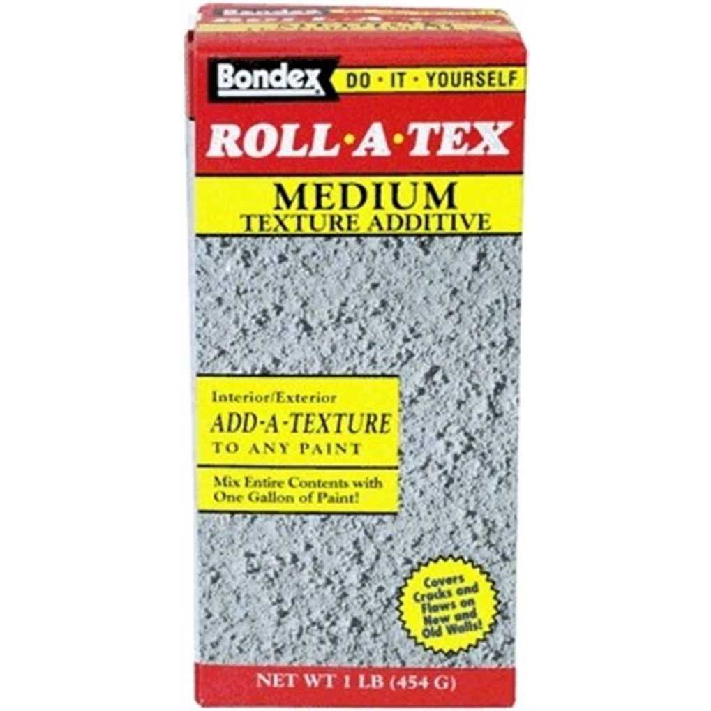 Rolite Ultra Fine Scratch Remover for Plastic & Acrylic Surfaces Including Marine Strataglass & Eisenglass - Zenithce