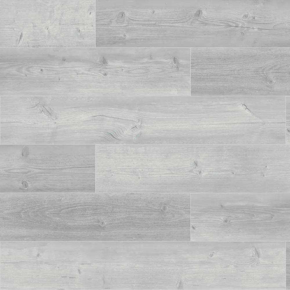 Krono Original 12 mm T x 8 in. W Waterproof Laminate Wood Flooring - Zenithce