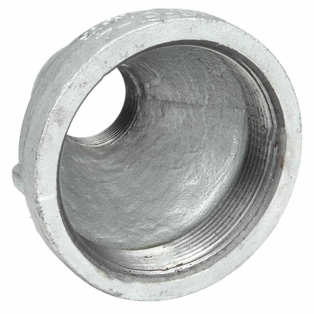 Reduced Shank Twist Drill Bits HSS 4341 Shank uxcell. Drill Bits - Zenithce