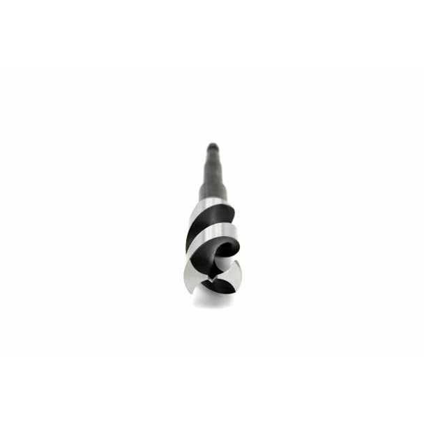 WoodOwl 00707 OverDrive Wood Boring Bit for Cordless Drills - Zenithce