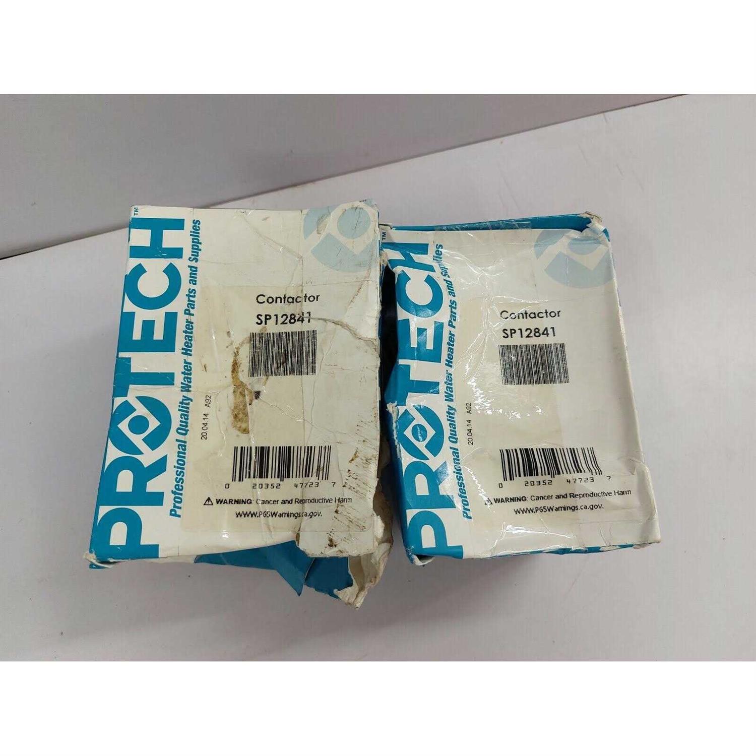 Rheem SP12574 Temperature and Pressure Relief Valve - Zenithce