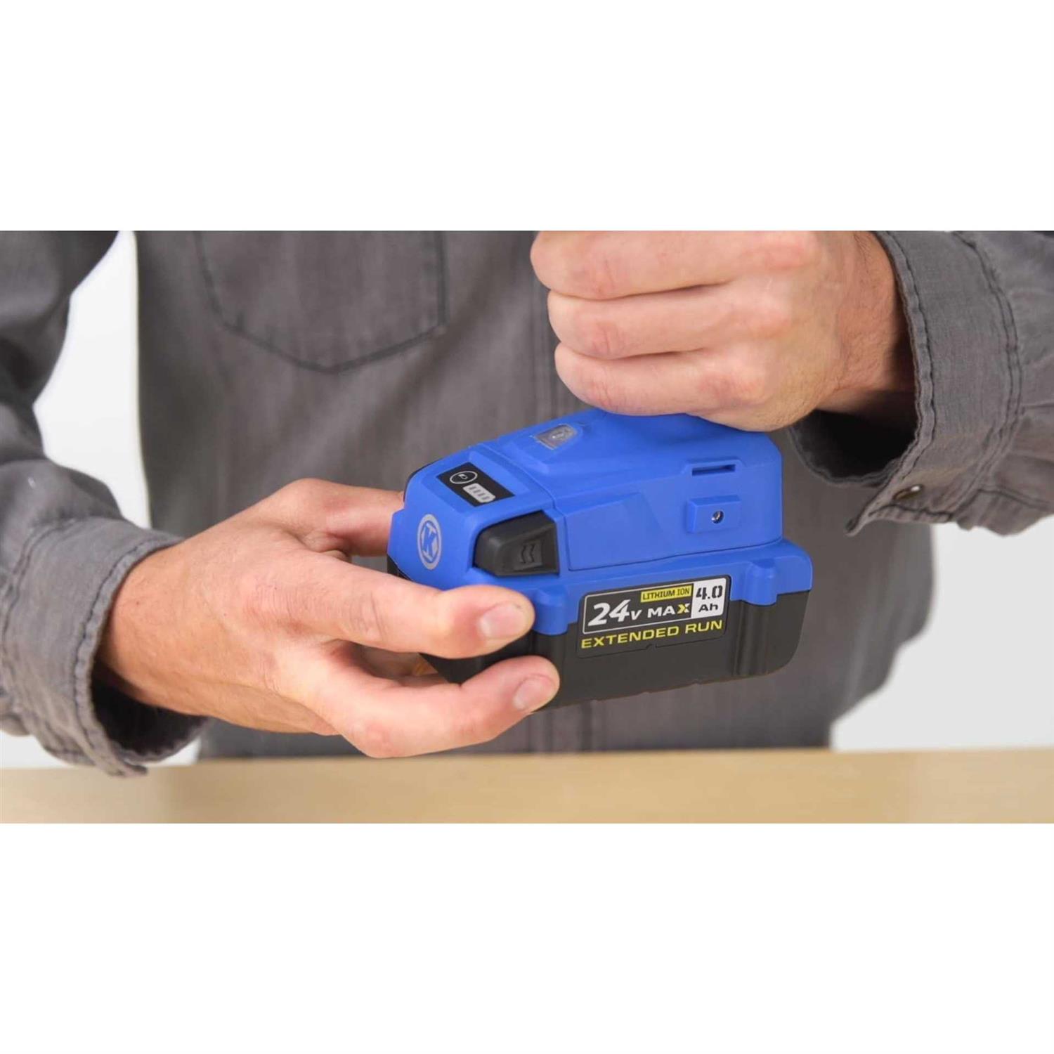 Kobalt High Carbon Wire Drain Auger 59468 - Zenithce