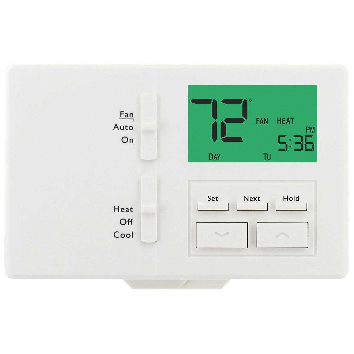 Lutron TTCL-100H-WH Credenza Dimmer - Zenithce