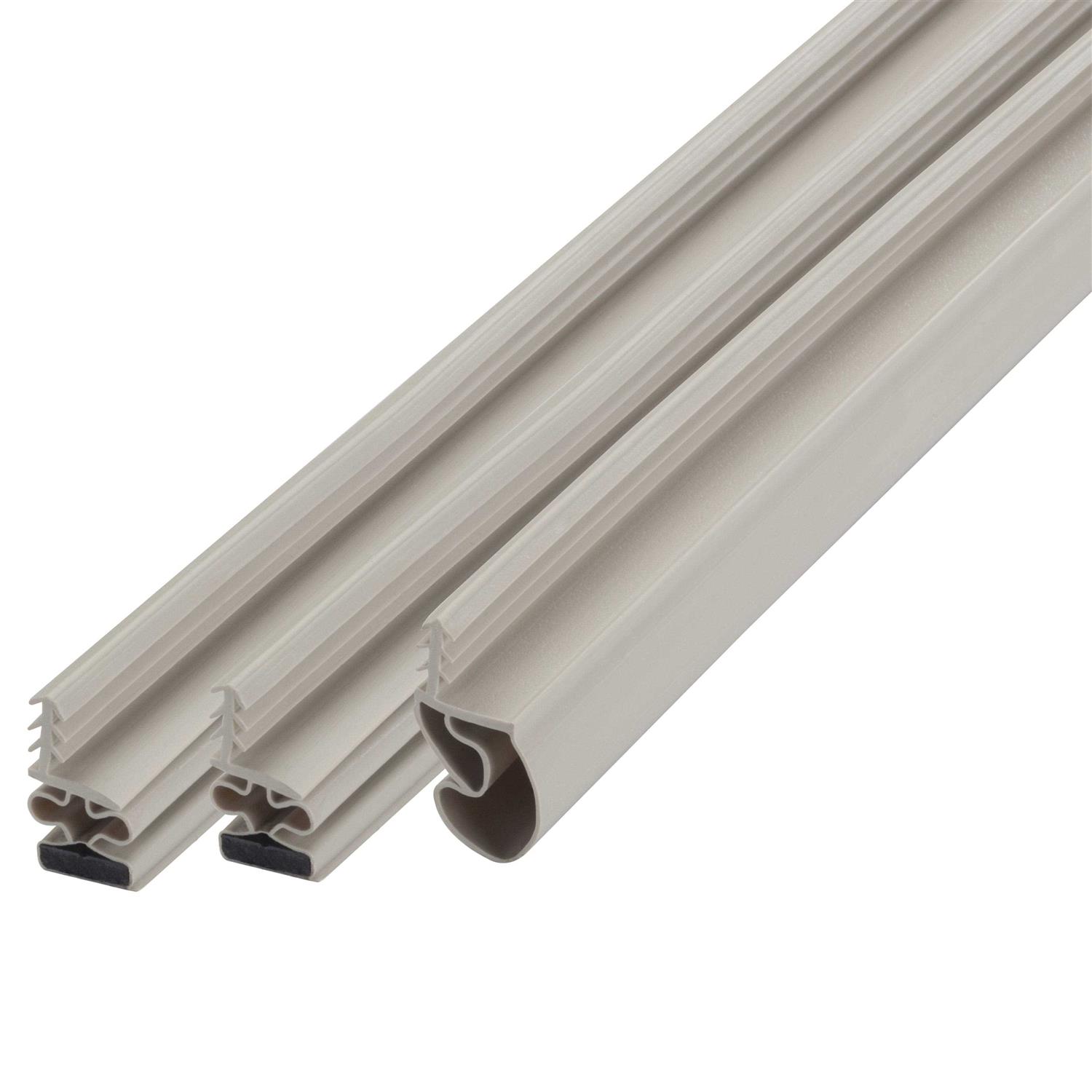 M-D Building 01025 Weatherstrip - Zenithce