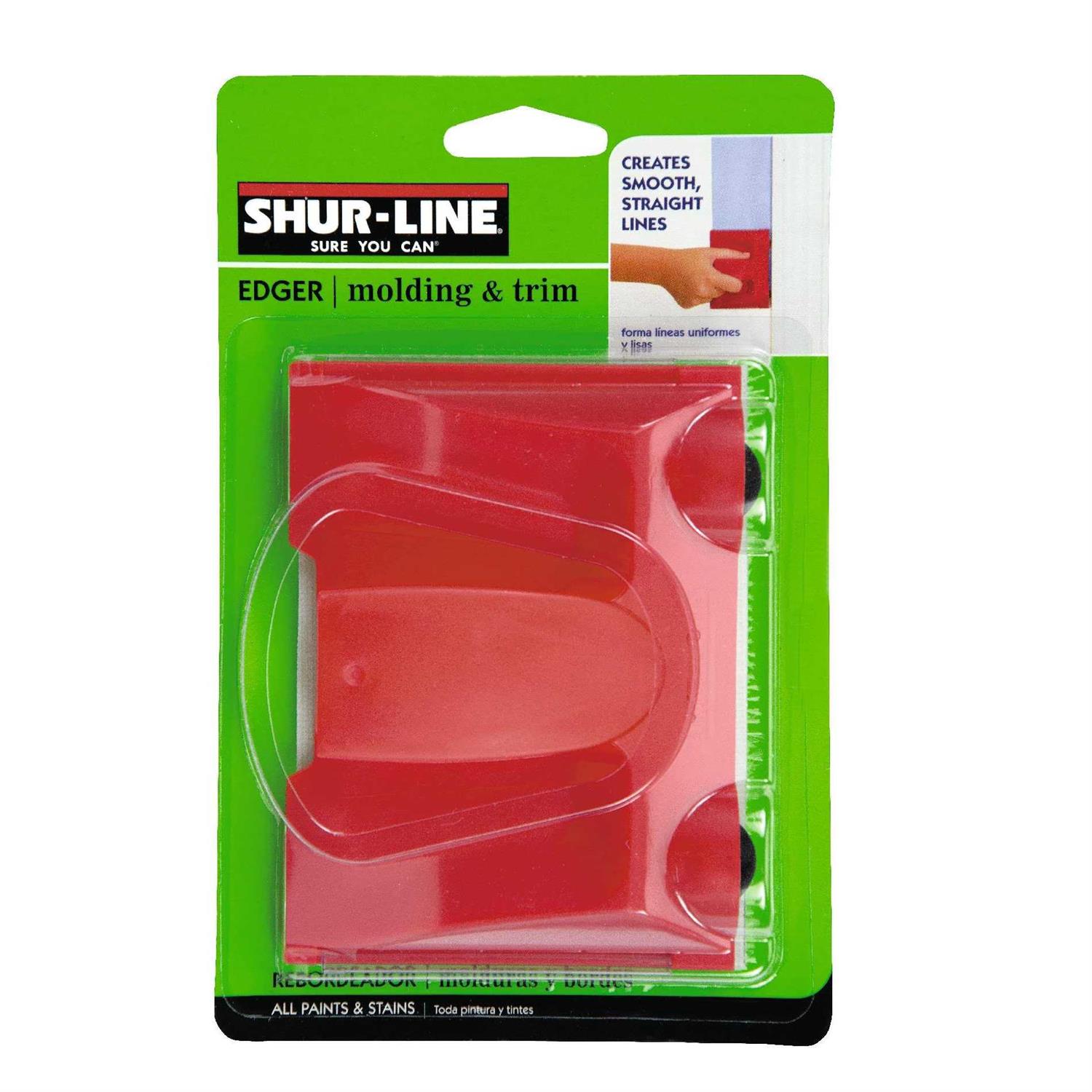 Shur-Line Pad Painter 1883444 - Zenithce
