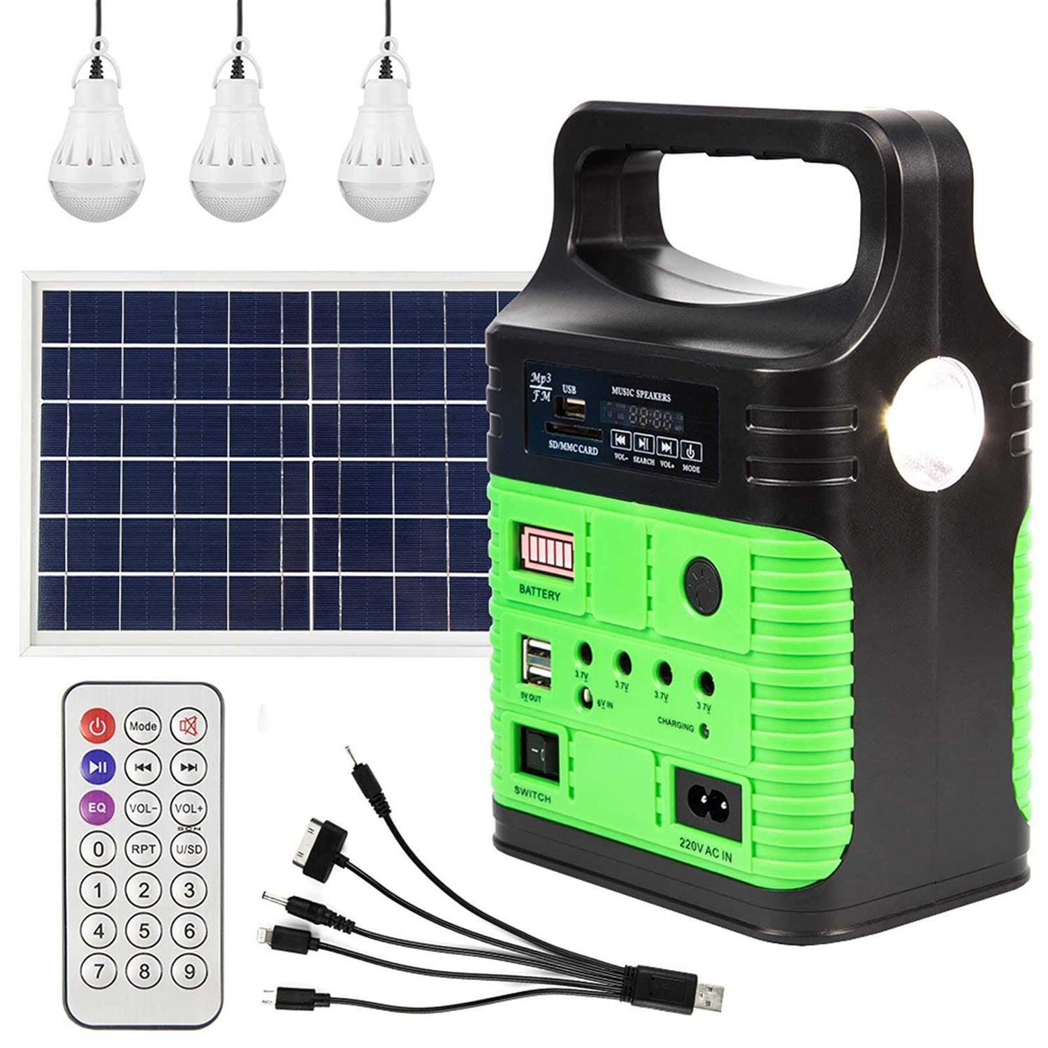 Solar Extension Cable Waterproof IP65 16ft Extension Cord Only Suit for Solar Flood Light Solar Spotlights - Zenithce