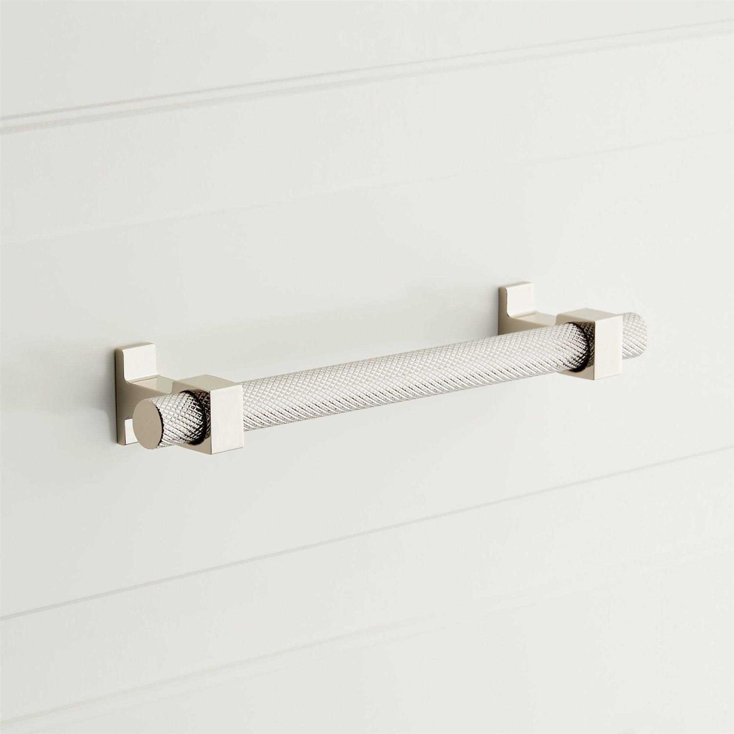 Signature Hardware Amberley 1.8 GPM Single Hole Pull Down Kitchen Faucet - Zenithce