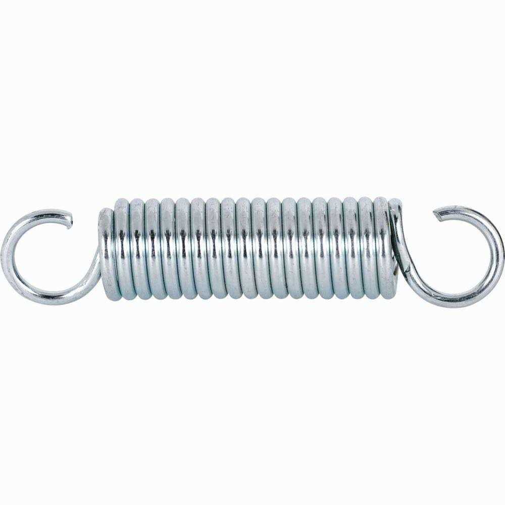 Prime-Line SP9605 1-7/8 in. L x 7/16 in. Dia. Extension Spring - Zenithce