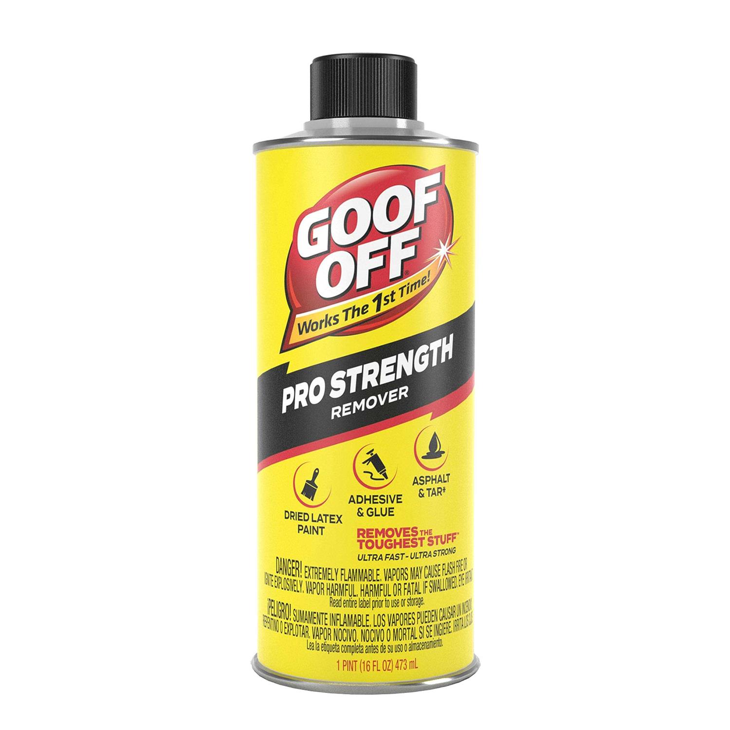 Goof Proof Shower Xfs-101.2 Quick Pitch Extra Float Stick Kit - Zenithce