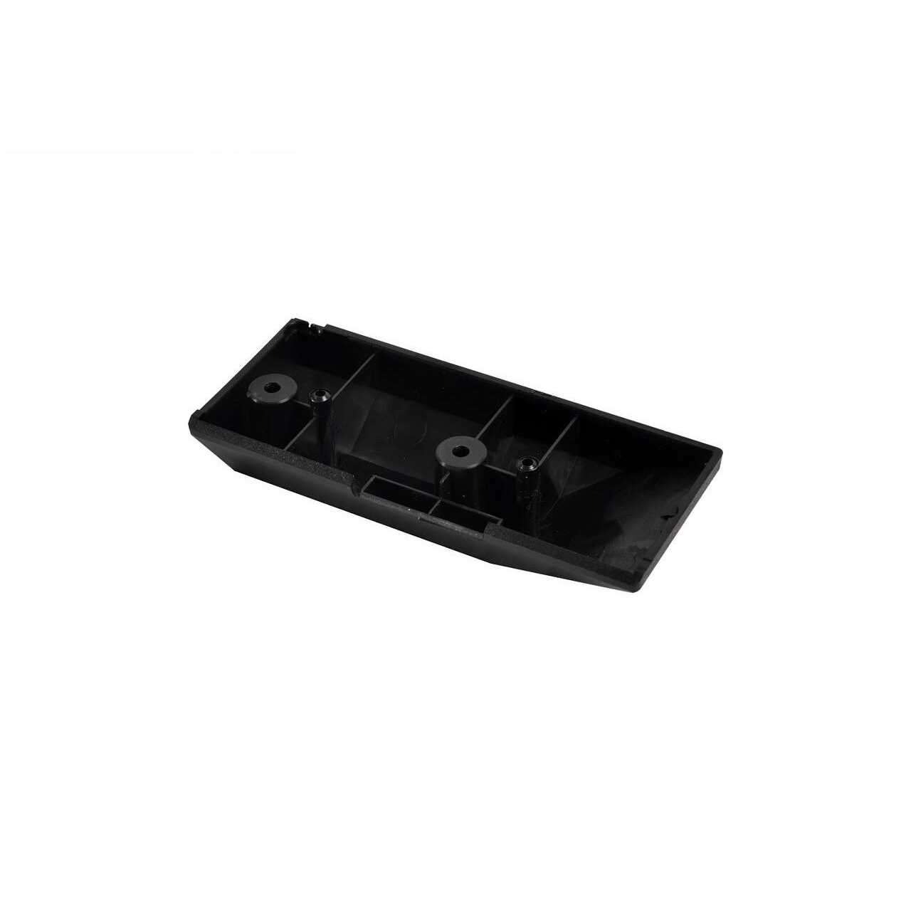 Lian Li Strimer L-Connect 3 Controller STRIMER L CONNECT 3 CNTLR - Zenithce