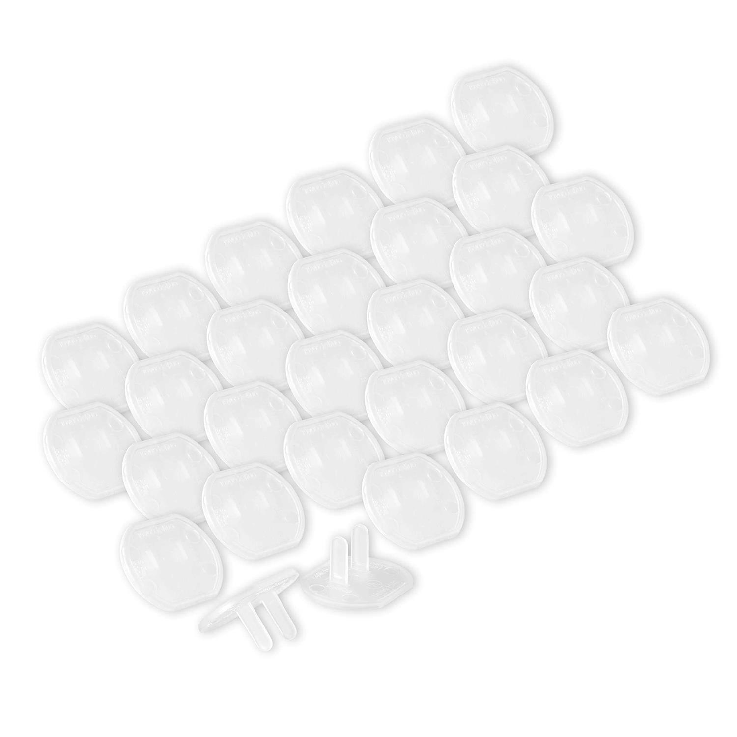 GE mySelectSmart Wireless Remote Lighting Control - Zenithce