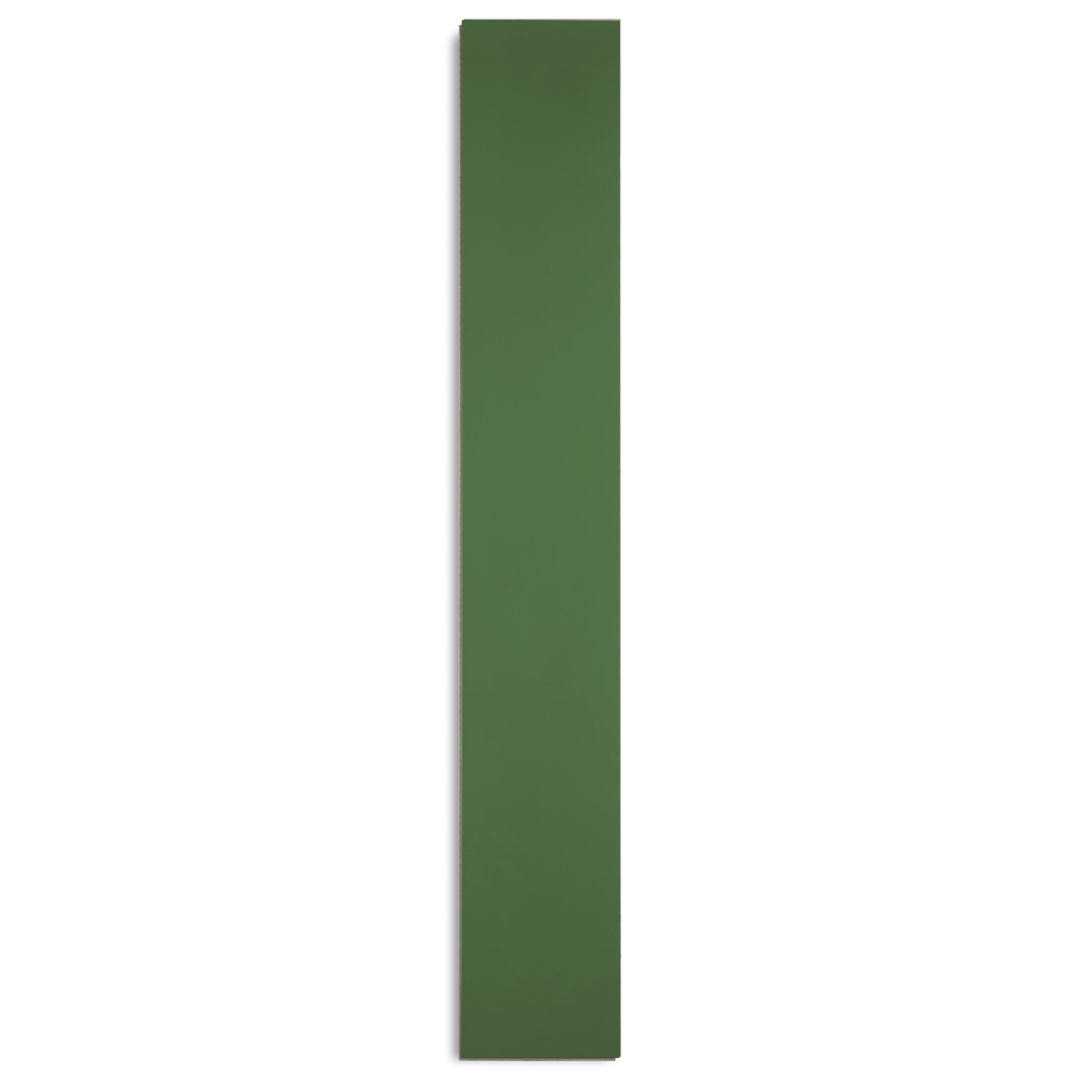 Lucida Lucida Flooring - Zenithce