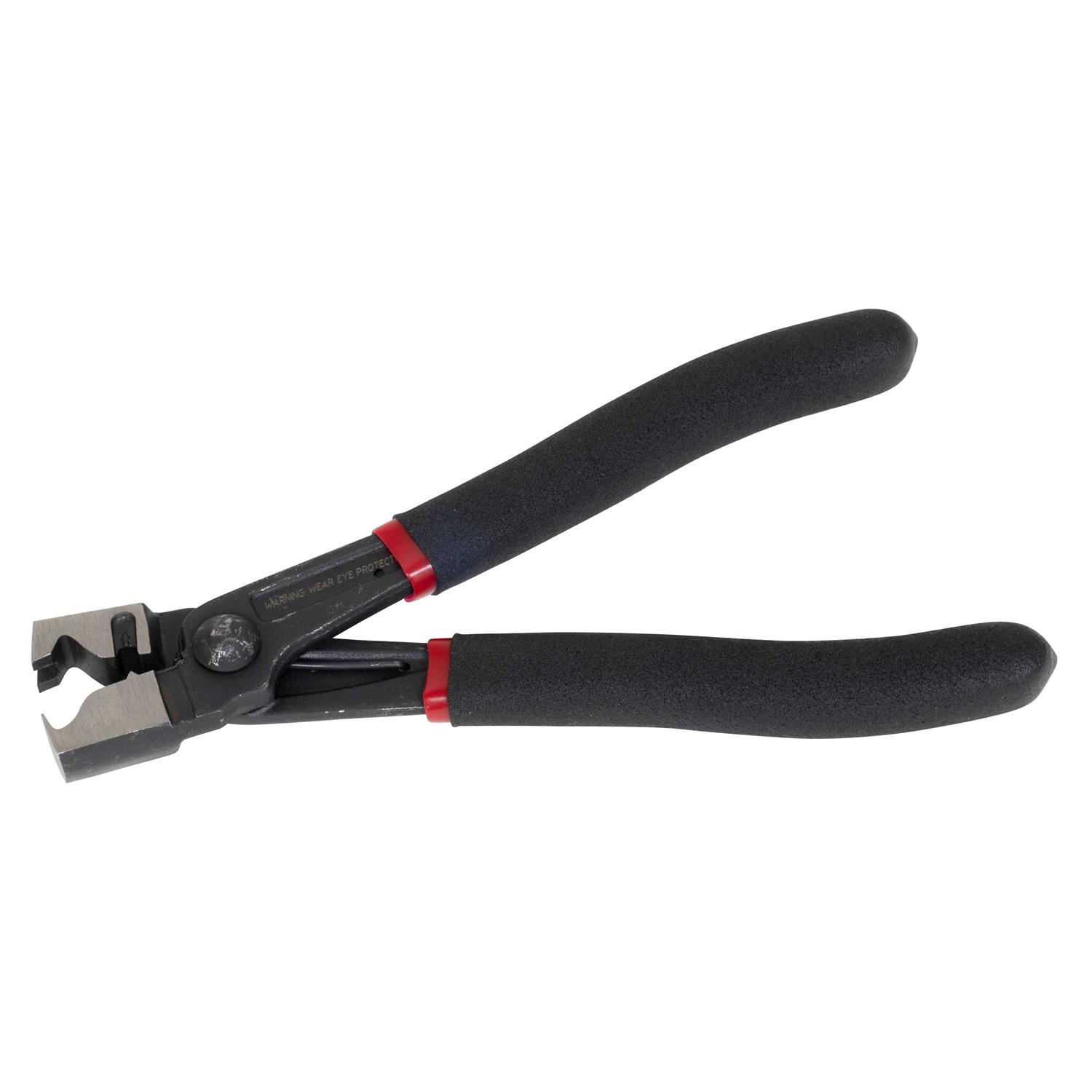 Lisle 52990 Spark Plug Wire Pliers - Zenithce