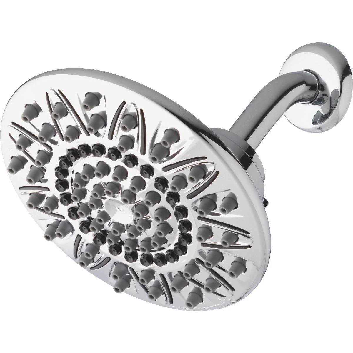 Waterpik ASR-733 - Zenithce