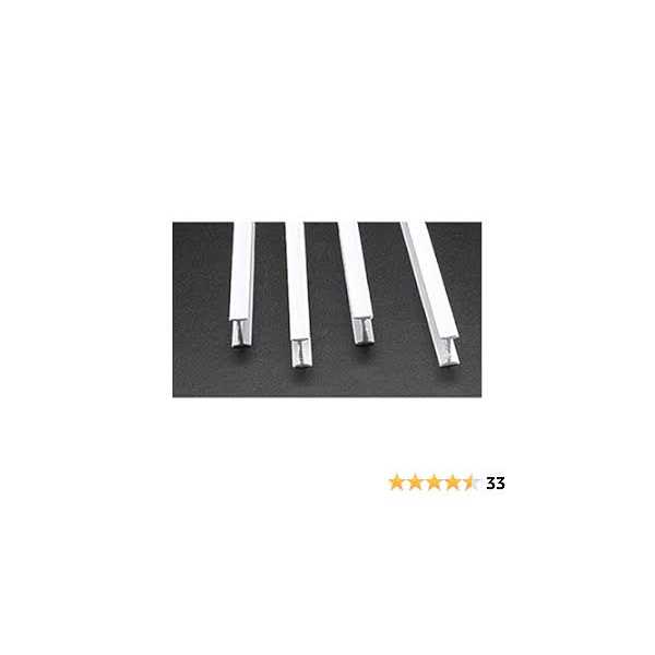 Plastic Wood Wood Finish Repair Kit 7079804100 - Zenithce