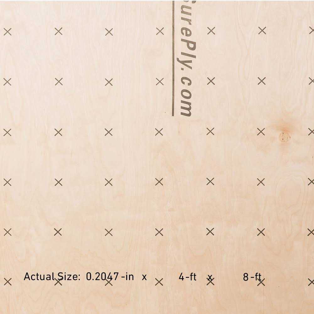 Lowe’s 1/4-in x 4-ft x 8-ft Osb 776391100000 - Zenithce