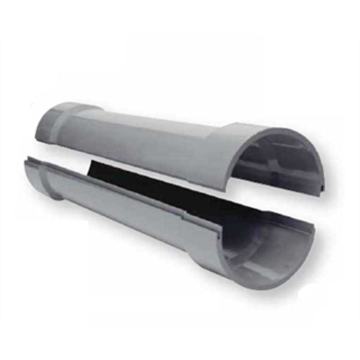 Kraloy 077957 EPR Conduit Repair Kit - Zenithce