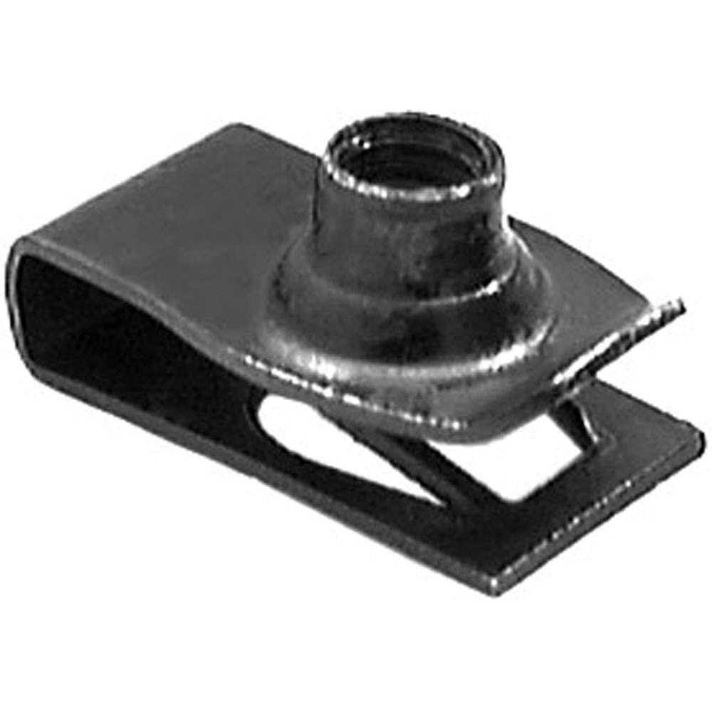 Extruded Door Hinge for Screen/Storm Door - Zenithce