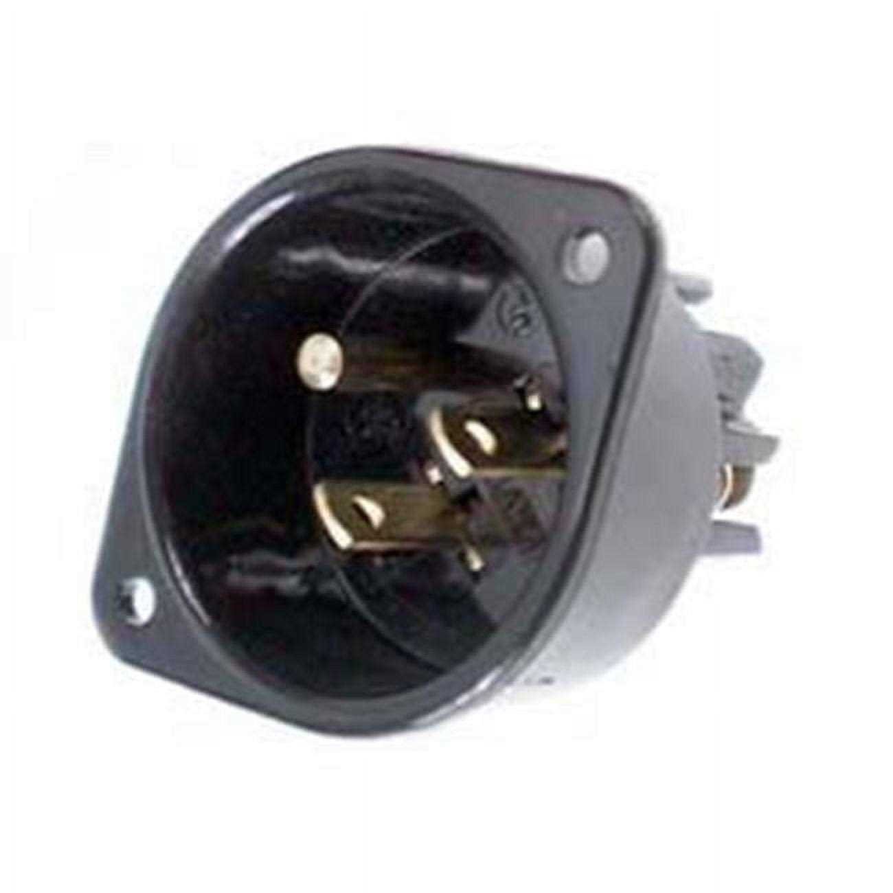 Leviton 5224-2W AC Combination Switch - Zenithce