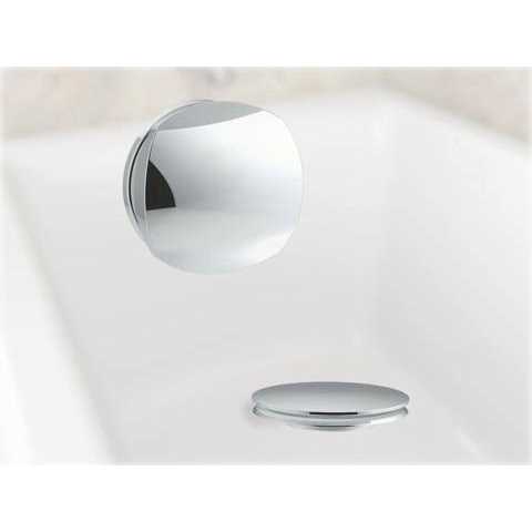 Kohler K-3658-7 Black Black Highline Classic Two-piece Elongated toilet - Zenithce