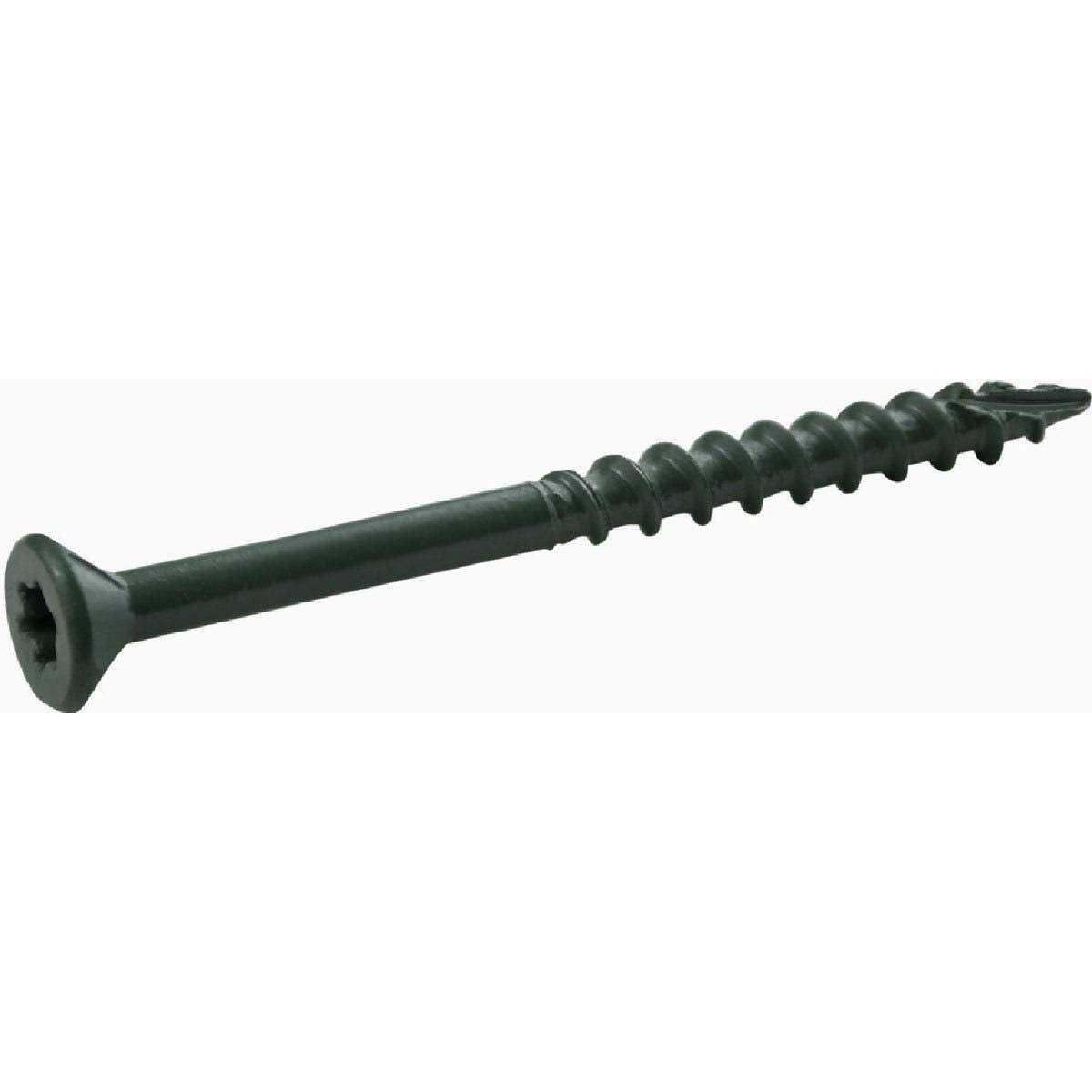 PrimeGuard Plus Grip-Rite 9 2-1/2 Star - Zenithce